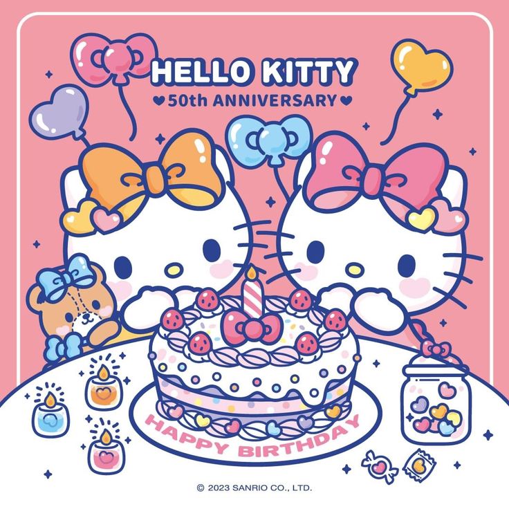 duas_hello_kitty